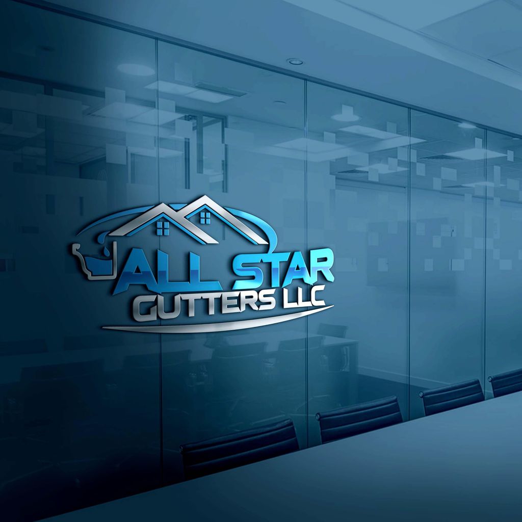 ALL STAR GUTTERS LLC