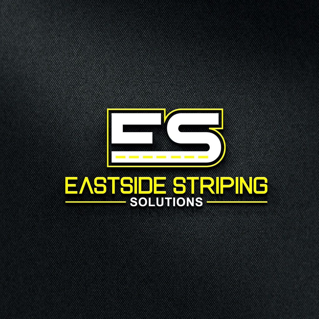 Eastside striping solutions