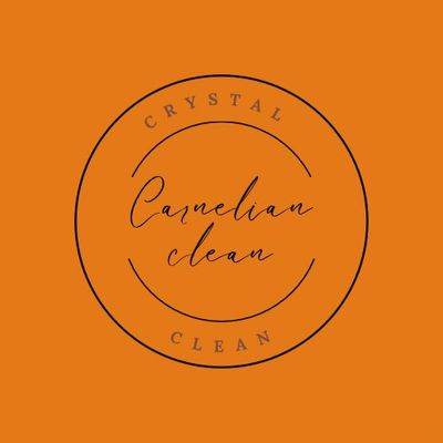 Avatar for Carnelian Clean LLC