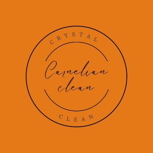 Carnelian Clean LLC