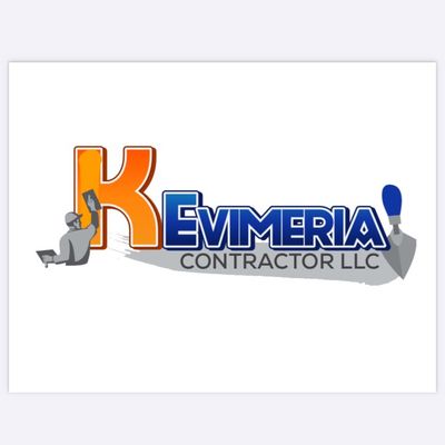 Avatar for Kevimeria contractorLlc