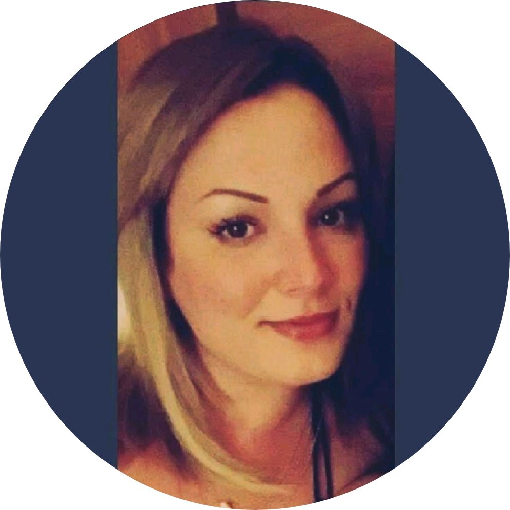 pro avatar