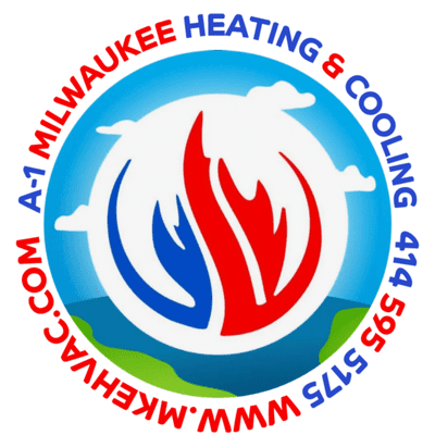 Avatar for A-1 Milwaukee Heating And Cooling