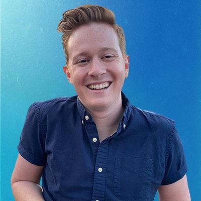 Avatar for K. Rose Studios | Virtual + Oregon In-Person Only