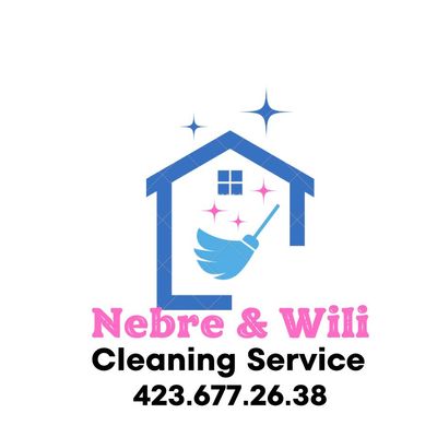 Avatar for Nebre&Wili Cleaning Service