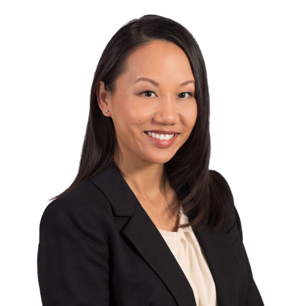 TRUPOINT REALTY