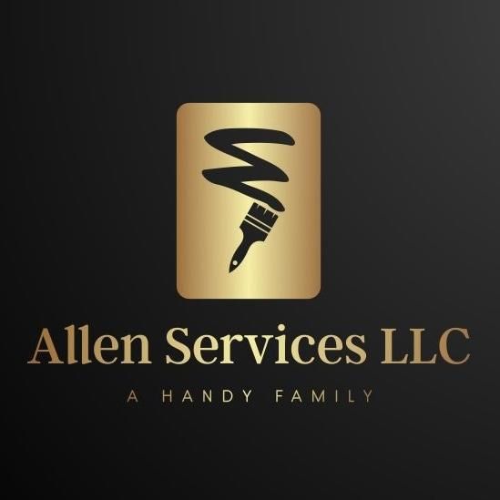 Allen Services LLC