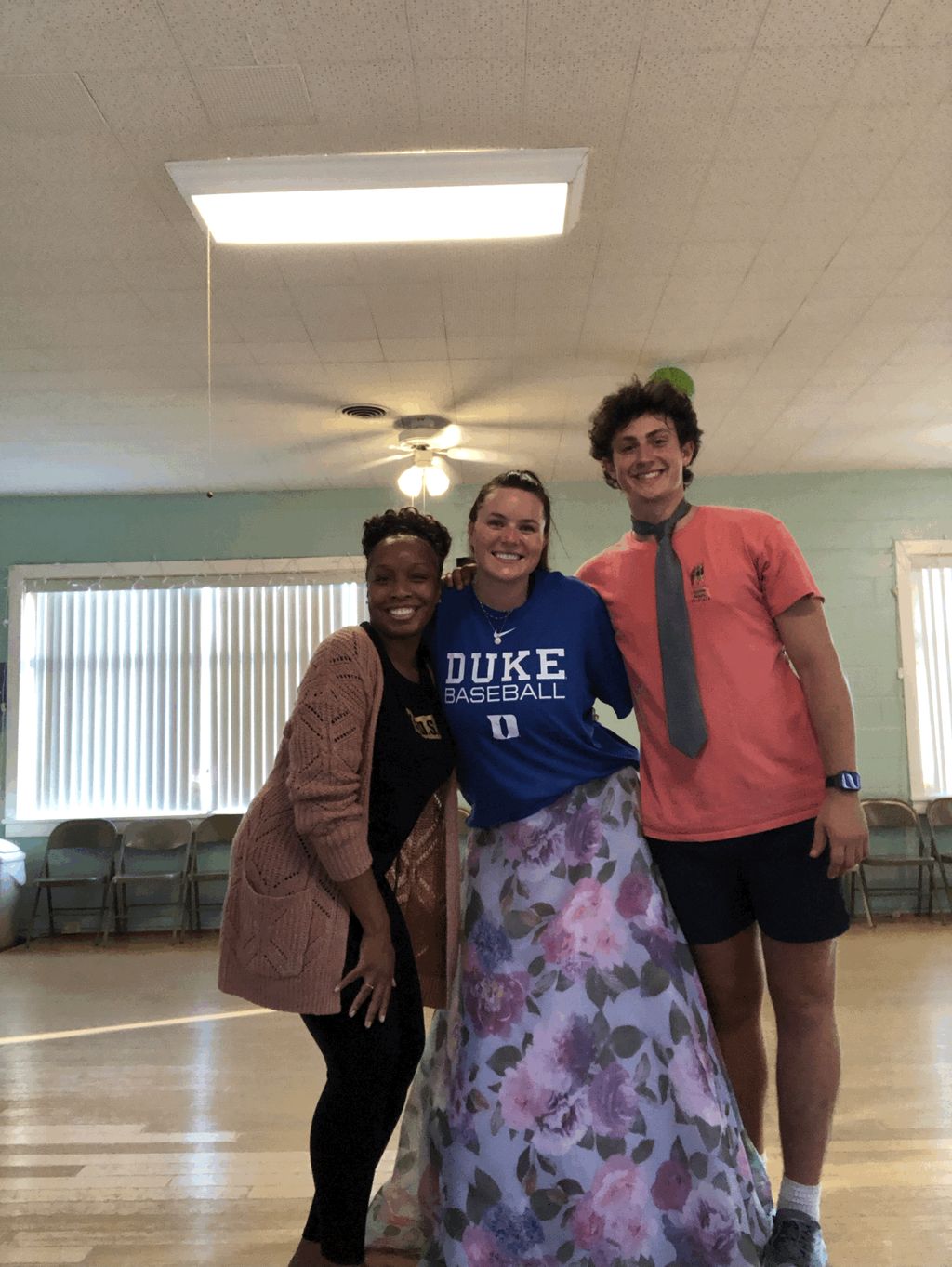 We choreograph for your first dance