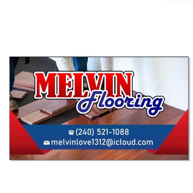 Melvin flooring and fencing