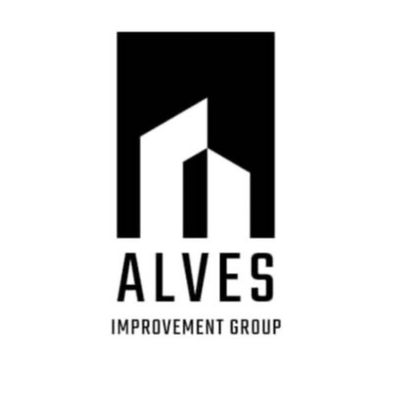 Avatar for R Alves Improvement Group