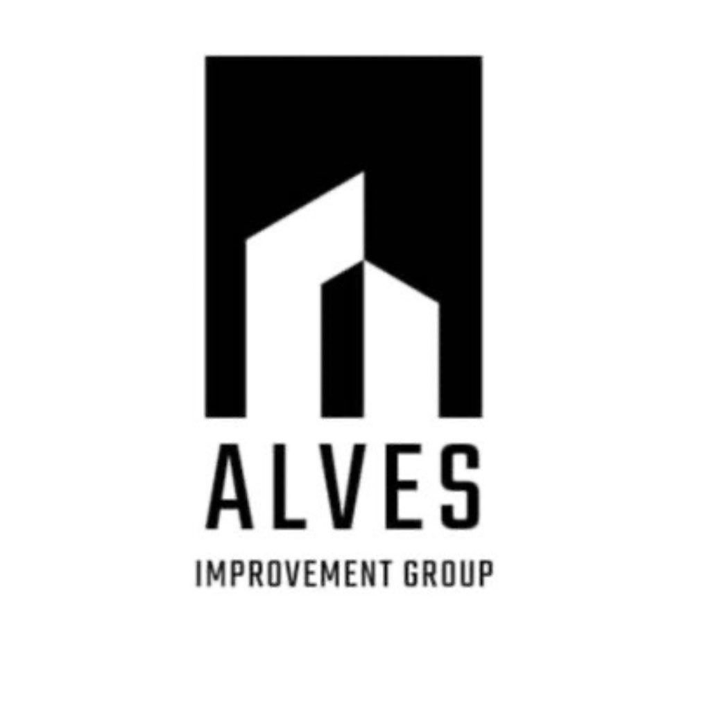 R Alves Improvement Group
