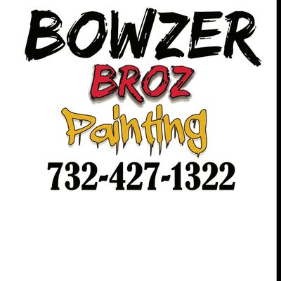 Avatar for Bowzer Broz Painting