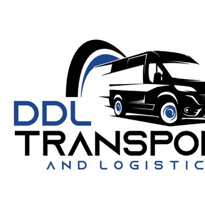 Avatar for DDL Transport & Logistics, LLC