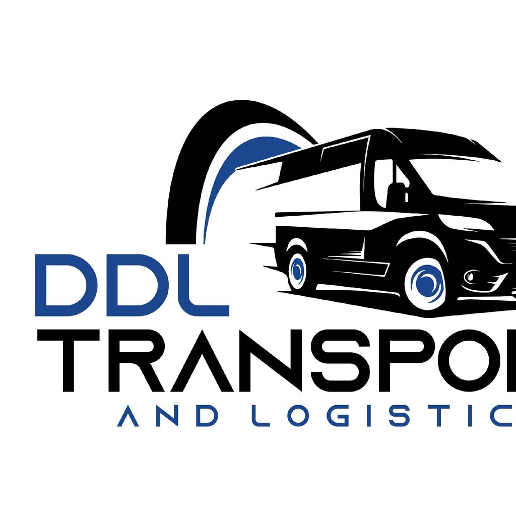 DDL Transport & Logistics, LLC