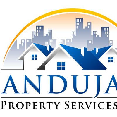 Avatar for Andujar Property Services LLC