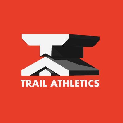 Avatar for TrailAthletics