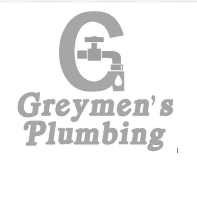 Avatar for Greymen's Plumbing