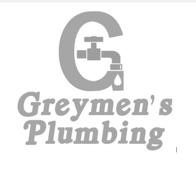 Greymen's Plumbing