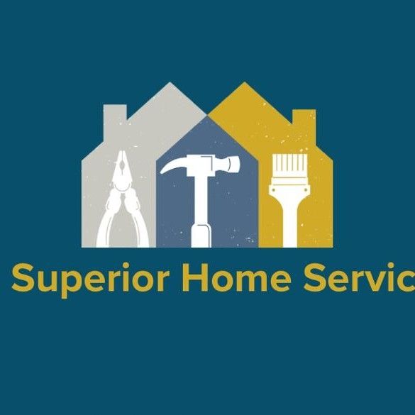 superior home service LLC