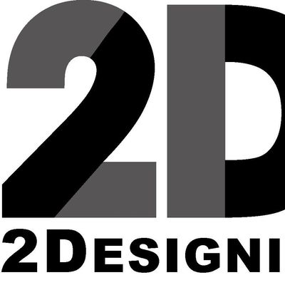 Avatar for 2 DesigningWomen