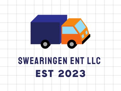 Avatar for Swearingen Enterprise