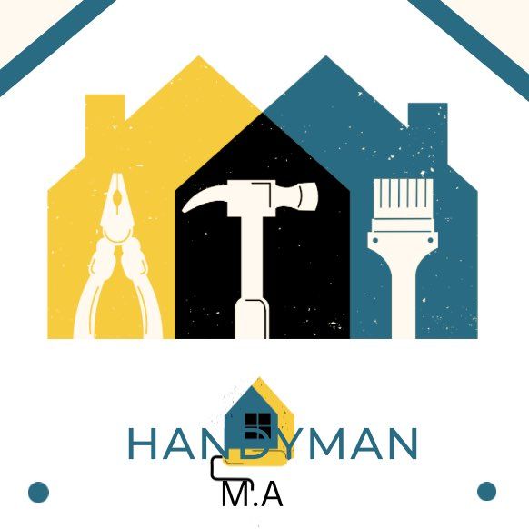 MA Handyman