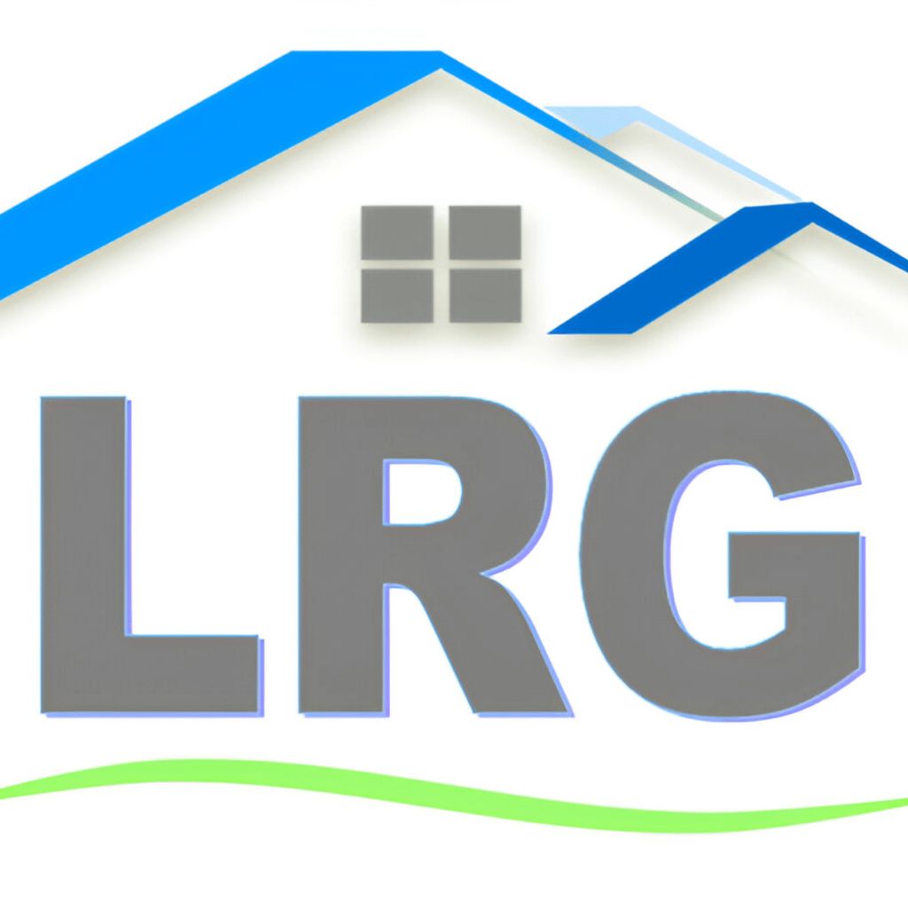 LRG Renovations