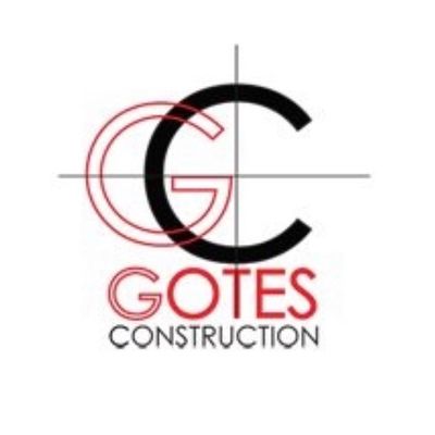 Avatar for Gotes Construction Inc