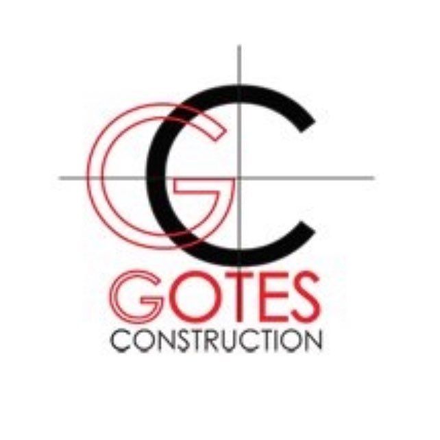 Gotes Construction Inc