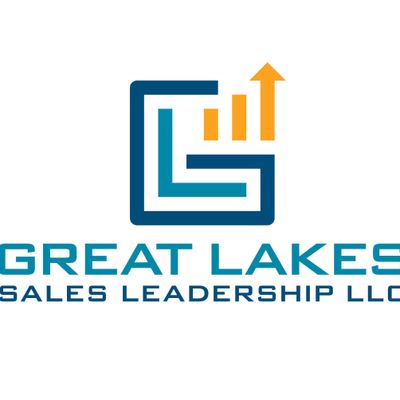 Avatar for Great Lakes Sales Leadership LLC/Sales Xceleration