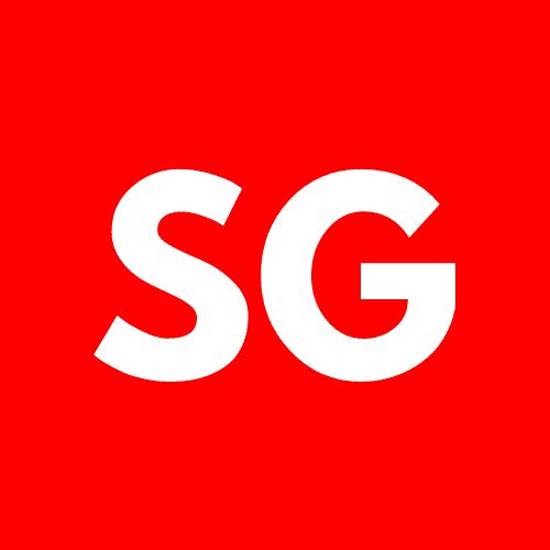 SparksGroup