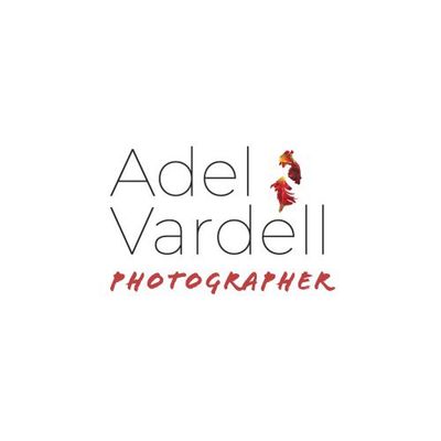 Avatar for Adel Vardell Photographer