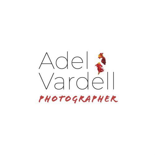 Adel Vardell Photographer