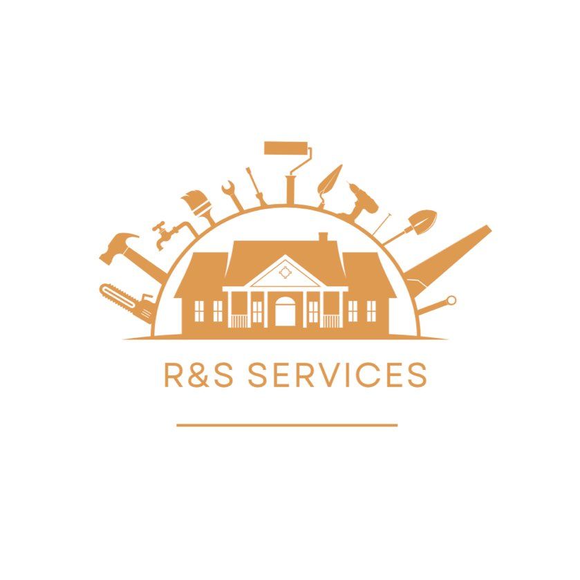R&S Services