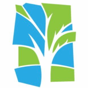 Avatar for Southeast Yard Specialists