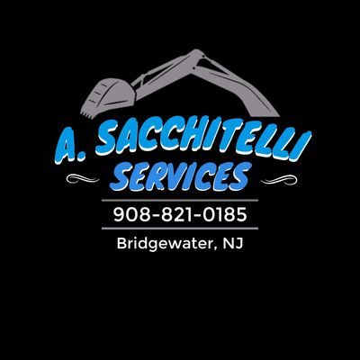 Avatar for A.Sacchitelli Services LLC