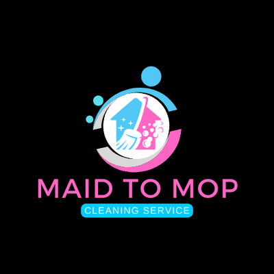 Avatar for Maid to Mop