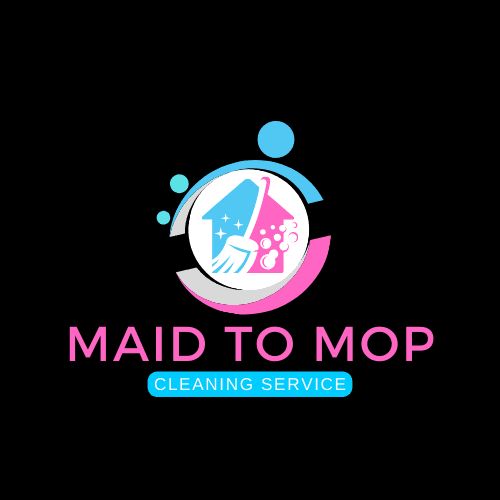 Maid to Mop