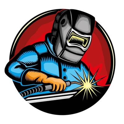 Avatar for welding Torre fuerte
