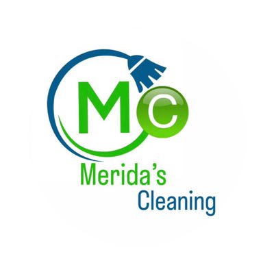 Avatar for Merida MG Service INC