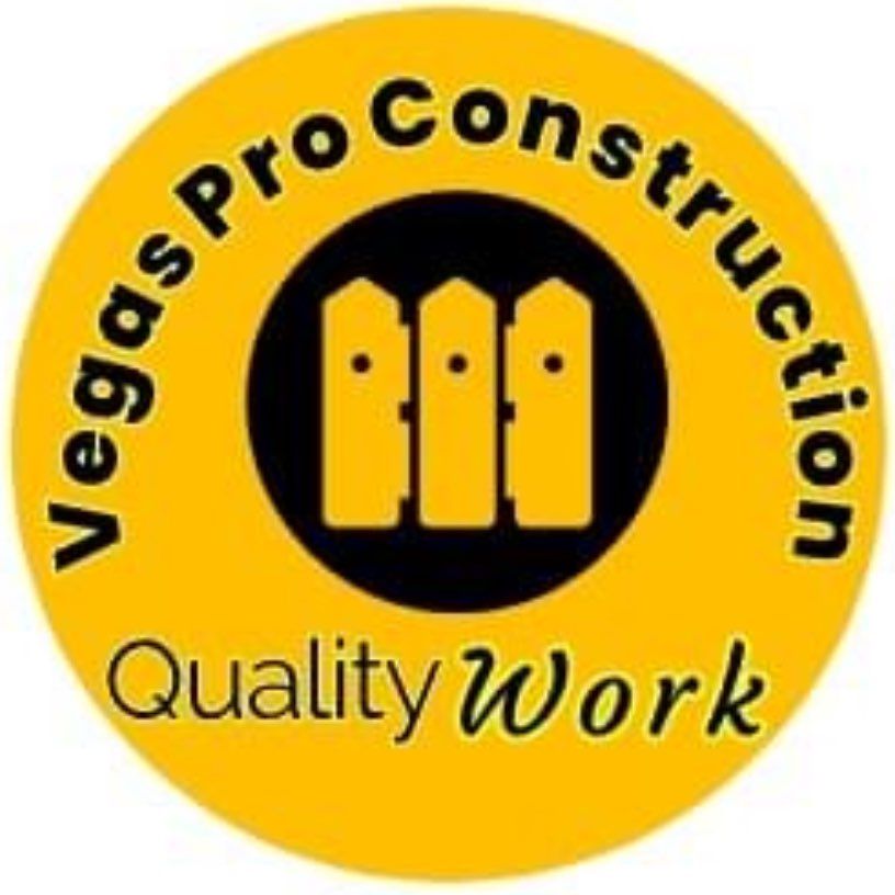 Vega’s pro construction