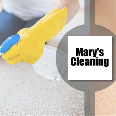 Avatar for mary best cleaning services