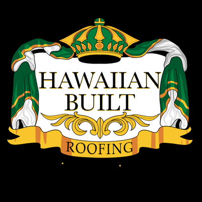 Avatar for Hawaiian Built Roofing