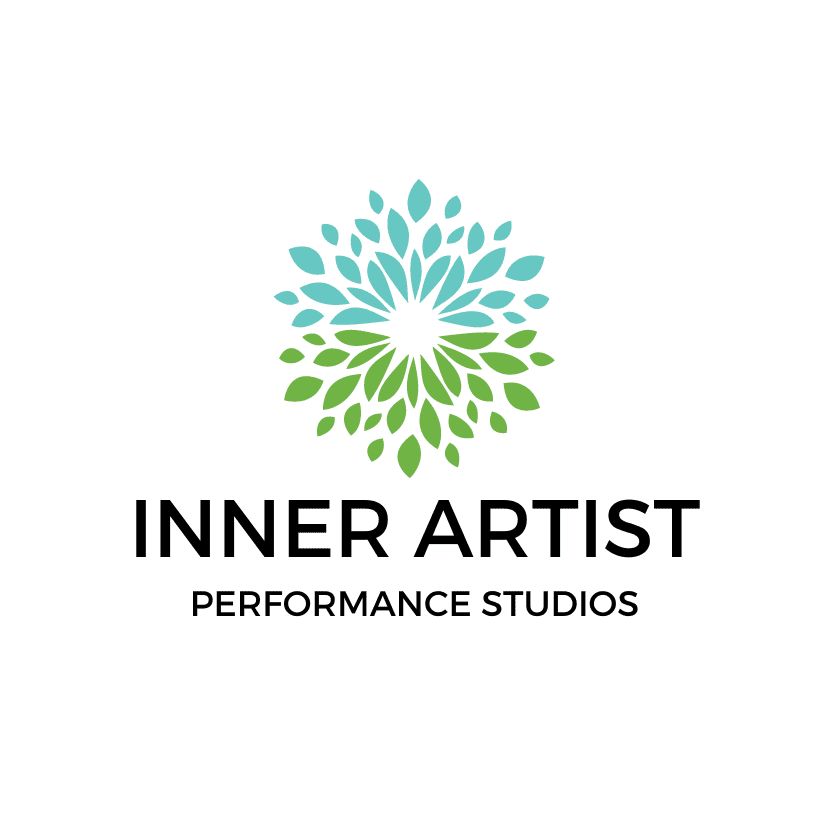 (VIRTUAL) Inner Artist Performance Studios