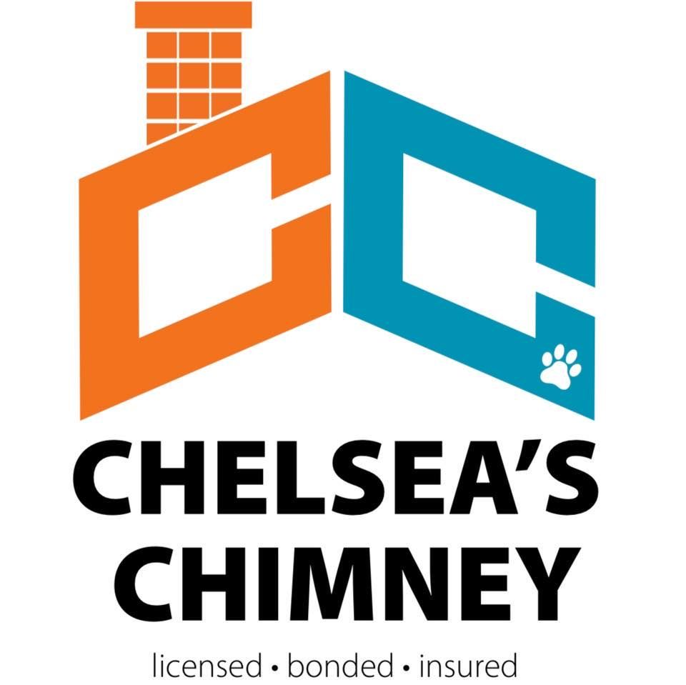 Chelsea Chimney