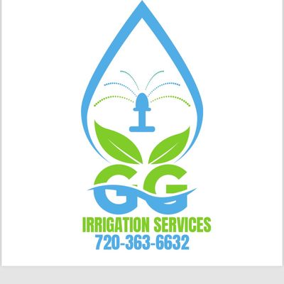 Avatar for Green grass irrigation services