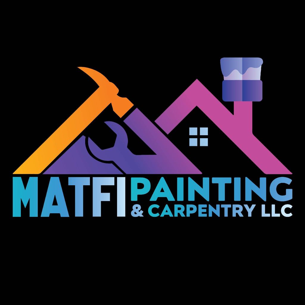 MATFI PAINTING & CARPENTRY LLC