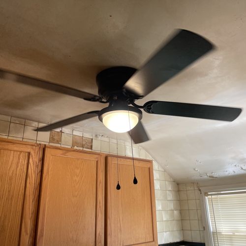 Radiance Llc Decatur, IL Thumbtack