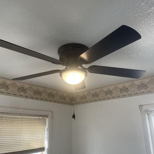 Radiance Llc Decatur, IL Thumbtack