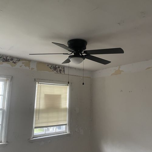 Radiance Llc Decatur, IL Thumbtack